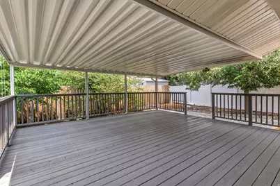 2693 E Teal Way S, Sandy, UT 84093 - Photo 40