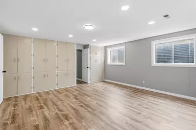 2693 E Teal Way S, Sandy, UT 84093 - Photo 30