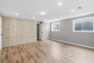 2693 E Teal Way S, Sandy, UT 84093 - Photo 30
