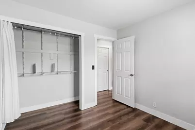 2693 E Teal Way S, Sandy, UT 84093 - Photo 22