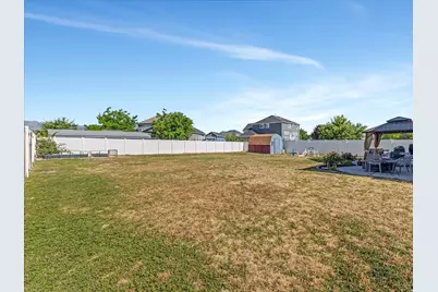 1963 S Allison Way W, Syracuse, UT 84075 - Photo 24