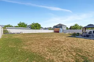 1963 S Allison Way W, Syracuse, UT 84075 - Photo 24