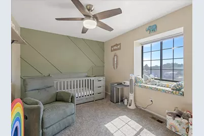 1963 S Allison Way W, Syracuse, UT 84075 - Photo 12