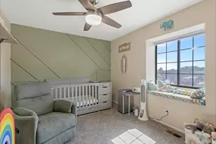 1963 S Allison Way W, Syracuse, UT 84075 - Photo 12