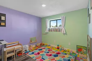 1963 S Allison Way W, Syracuse, UT 84075 - Photo 18