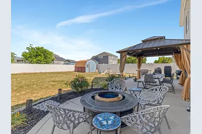 1963 S Allison Way W, Syracuse, UT 84075 - Photo 20