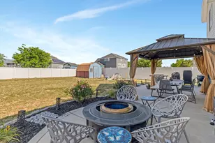 1963 S Allison Way W, Syracuse, UT 84075 - Photo 20