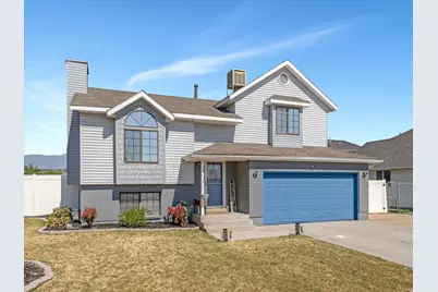 1963 S Allison Way W, Syracuse, UT 84075 - Photo 28