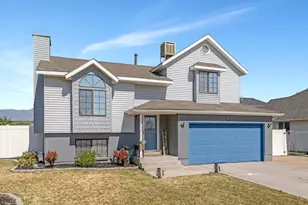 1963 S Allison Way W, Syracuse, UT 84075 - Photo 28