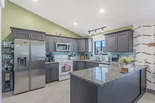 1963 S Allison Way W, Syracuse, UT 84075 - Photo 4