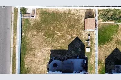 1963 S Allison Way W, Syracuse, UT 84075 - Photo 26