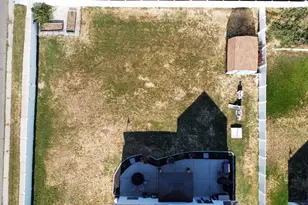 1963 S Allison Way W, Syracuse, UT 84075 - Photo 26