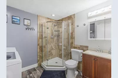 1963 S Allison Way W, Syracuse, UT 84075 - Photo 16