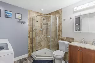 1963 S Allison Way W, Syracuse, UT 84075 - Photo 16