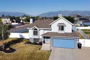 1963 S Allison Way W, Syracuse, UT 84075 - Photo 1