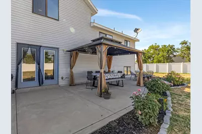 1963 S Allison Way W, Syracuse, UT 84075 - Photo 22