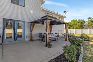 1963 S Allison Way W, Syracuse, UT 84075 - Photo 22