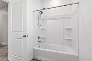8493 N Weston Way N, Lake Point, UT 84074 - Photo 38