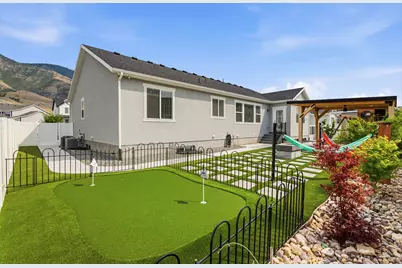 8493 N Weston Way N, Lake Point, UT 84074 - Photo 58