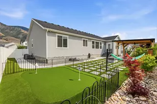 8493 N Weston Way N, Lake Point, UT 84074 - Photo 58