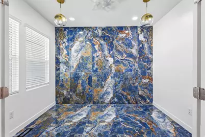 8493 N Weston Way N, Lake Point, UT 84074 - Photo 12