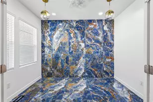 8493 N Weston Way N, Lake Point, UT 84074 - Photo 12