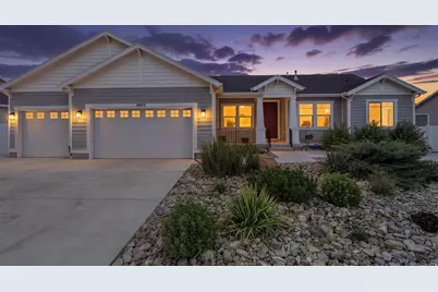 8493 N Weston Way N, Lake Point, UT 84074 - Photo 2