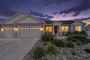 8493 N Weston Way N, Lake Point, UT 84074 - Photo 2