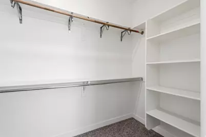 8493 N Weston Way N, Lake Point, UT 84074 - Photo 30