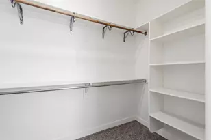 8493 N Weston Way N, Lake Point, UT 84074 - Photo 30