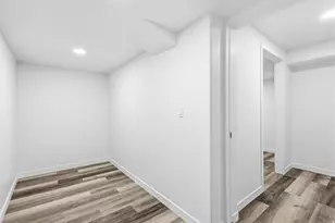 8493 N Weston Way N, Lake Point, UT 84074 - Photo 56