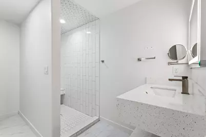 8493 N Weston Way N, Lake Point, UT 84074 - Photo 48