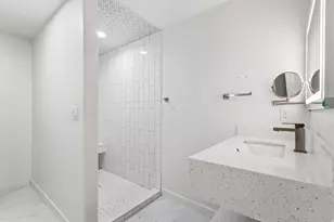 8493 N Weston Way N, Lake Point, UT 84074 - Photo 48