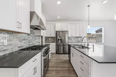 8493 N Weston Way N, Lake Point, UT 84074 - Photo 20