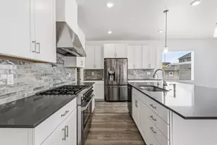8493 N Weston Way N, Lake Point, UT 84074 - Photo 20