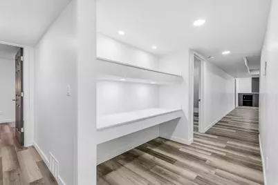 8493 N Weston Way N, Lake Point, UT 84074 - Photo 44