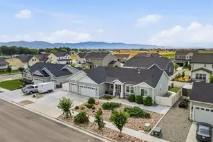 8493 N Weston Way N, Lake Point, UT 84074 - Photo 6