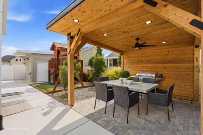 8493 N Weston Way N, Lake Point, UT 84074 - Photo 60