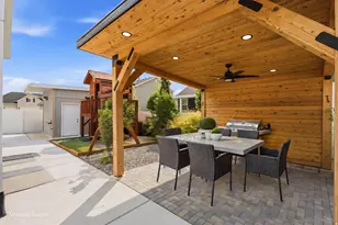 8493 N Weston Way N, Lake Point, UT 84074 - Photo 60