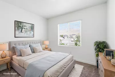 8493 N Weston Way N, Lake Point, UT 84074 - Photo 34