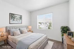 8493 N Weston Way N, Lake Point, UT 84074 - Photo 34