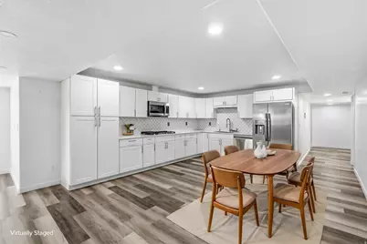 8493 N Weston Way N, Lake Point, UT 84074 - Photo 40