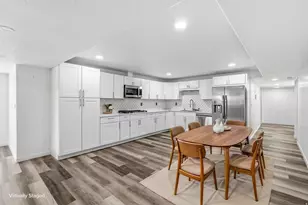 8493 N Weston Way N, Lake Point, UT 84074 - Photo 40