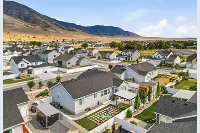 8493 N Weston Way N, Lake Point, UT 84074 - Photo 10