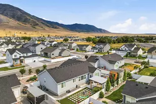8493 N Weston Way N, Lake Point, UT 84074 - Photo 10