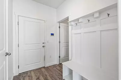 8493 N Weston Way N, Lake Point, UT 84074 - Photo 24