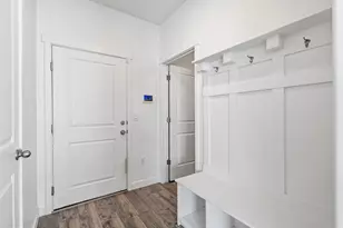 8493 N Weston Way N, Lake Point, UT 84074 - Photo 24