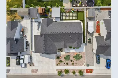 8493 N Weston Way N, Lake Point, UT 84074 - Photo 8