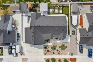 8493 N Weston Way N, Lake Point, UT 84074 - Photo 8