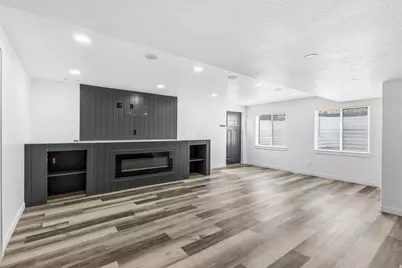8493 N Weston Way N, Lake Point, UT 84074 - Photo 42